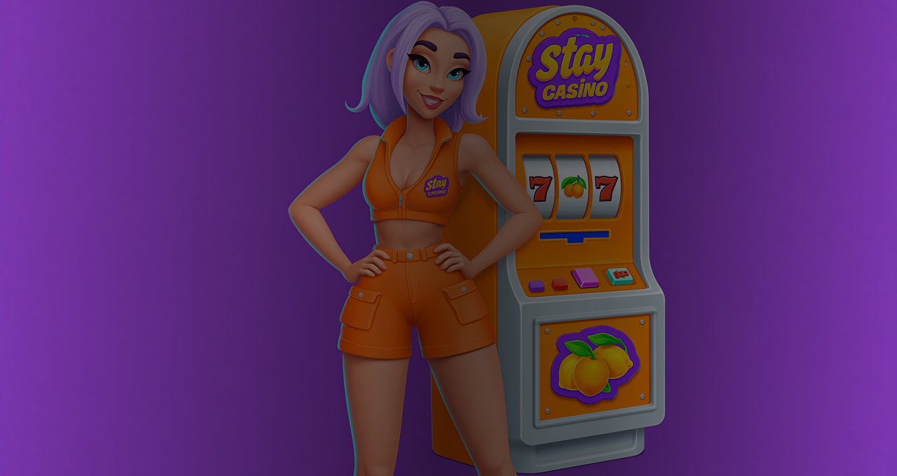 Stay Casino Slide 2